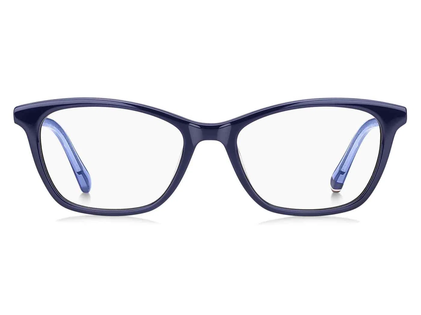 Tommy Hilfiger Th1750 Eyeglasses - view 8
